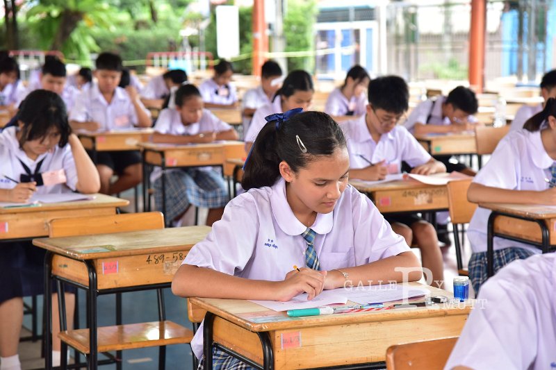 20260817 Academic competition_303.JPG